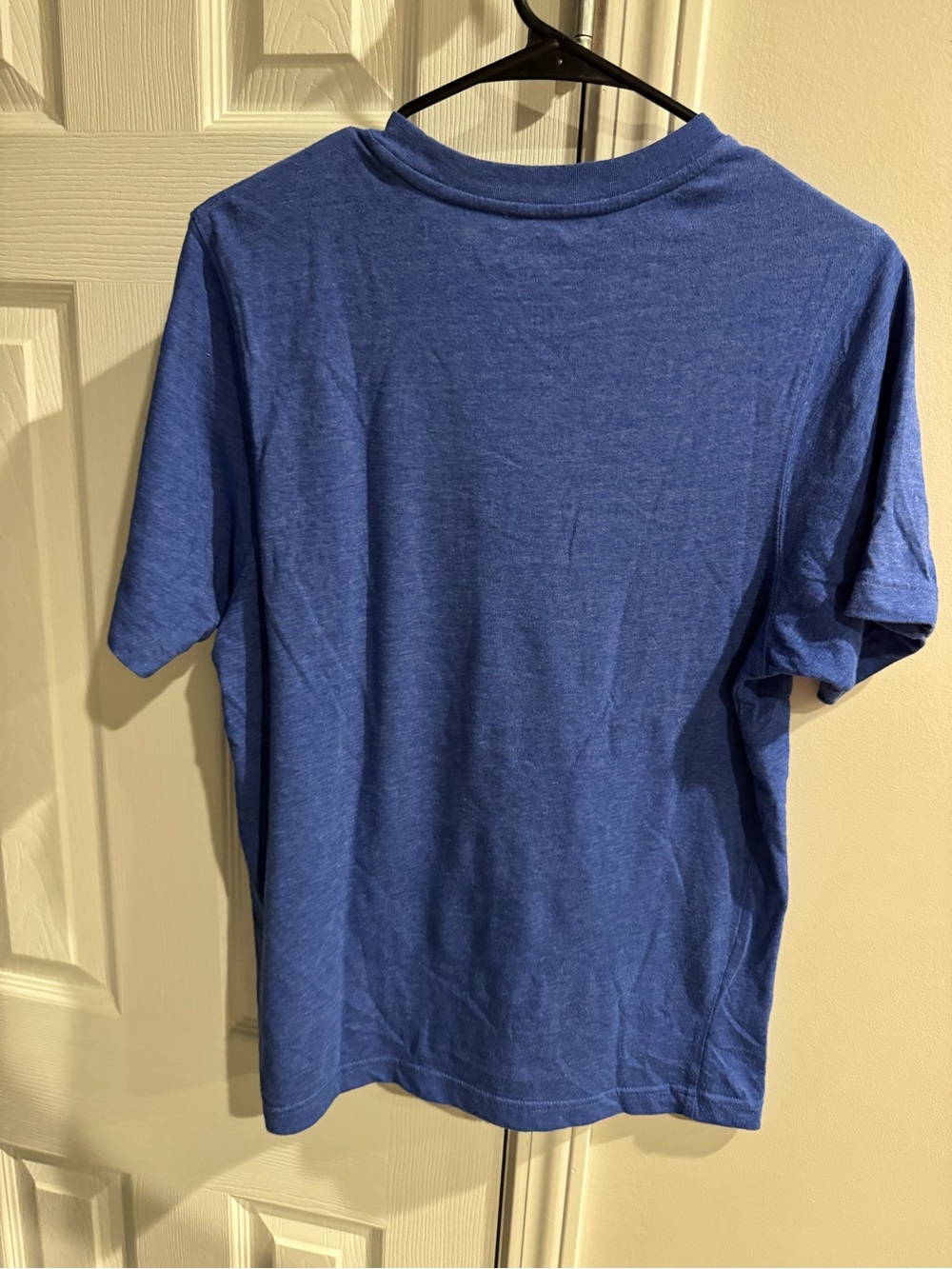 Duke basketball T-shirt - Picture 3 of 3